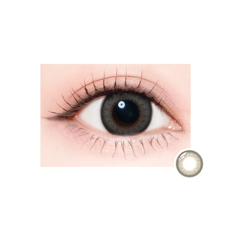 /assets/front/AN/img/item/20250611100959261.jpg