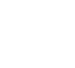 安視達